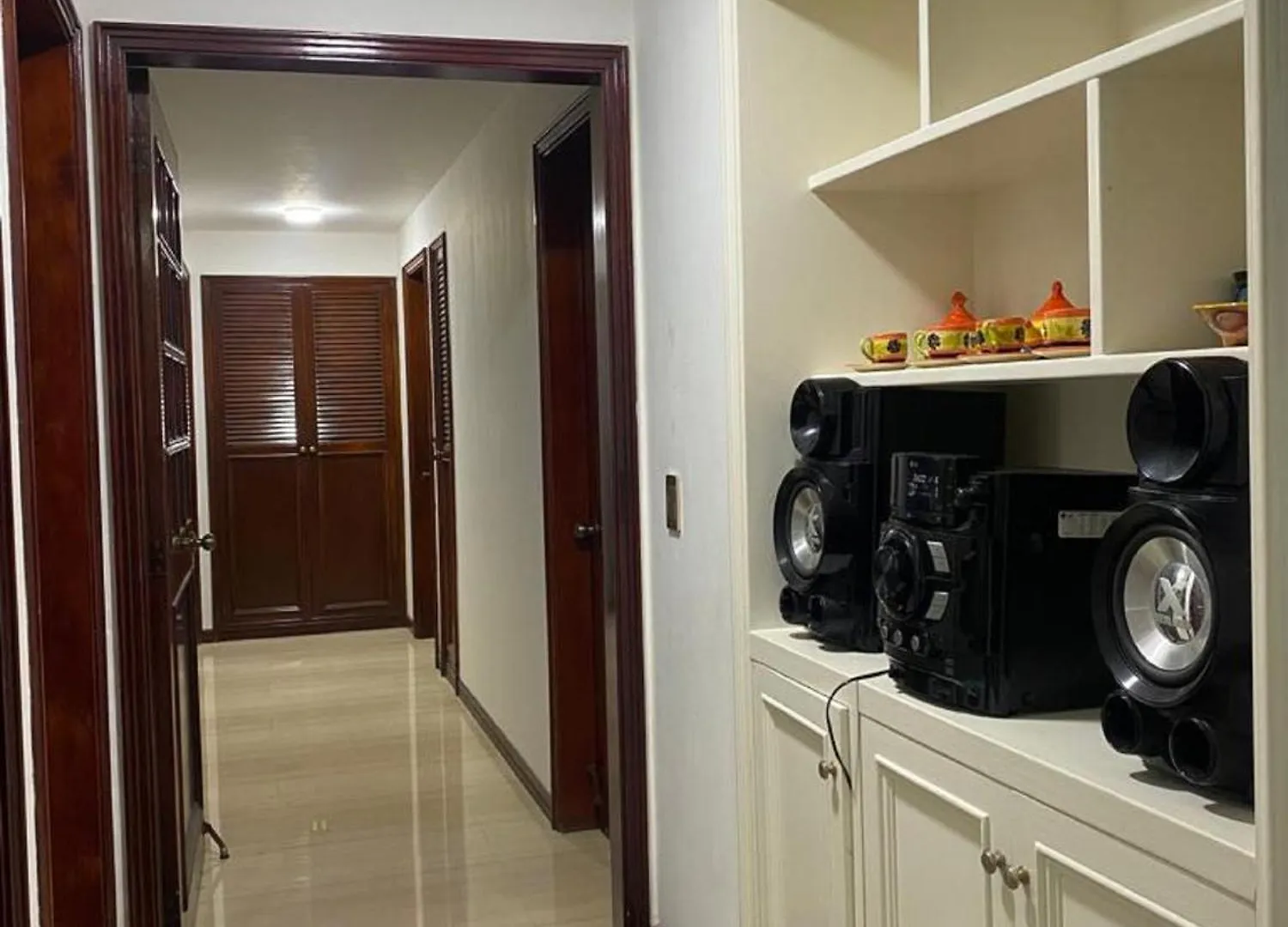 Appartement Apartamento Normandia Cerca Al Parque De Los Gatos à Cali
