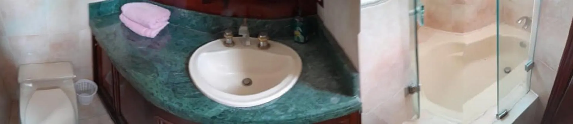 Appartement Apartamento Normandia Cerca Al Parque De Los Gatos à Cali
