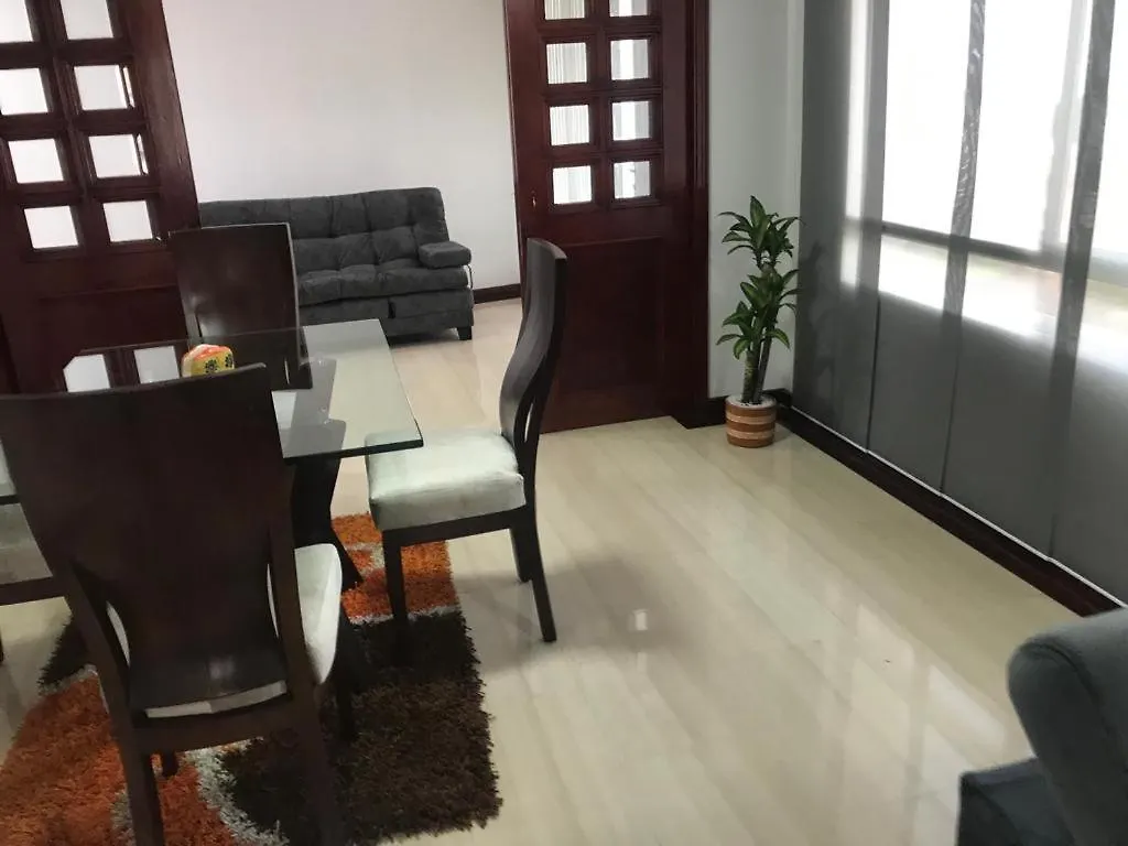 Apartamento Normandia Cerca Al Parque De Los Gatos Lägenhet Cali Colombia