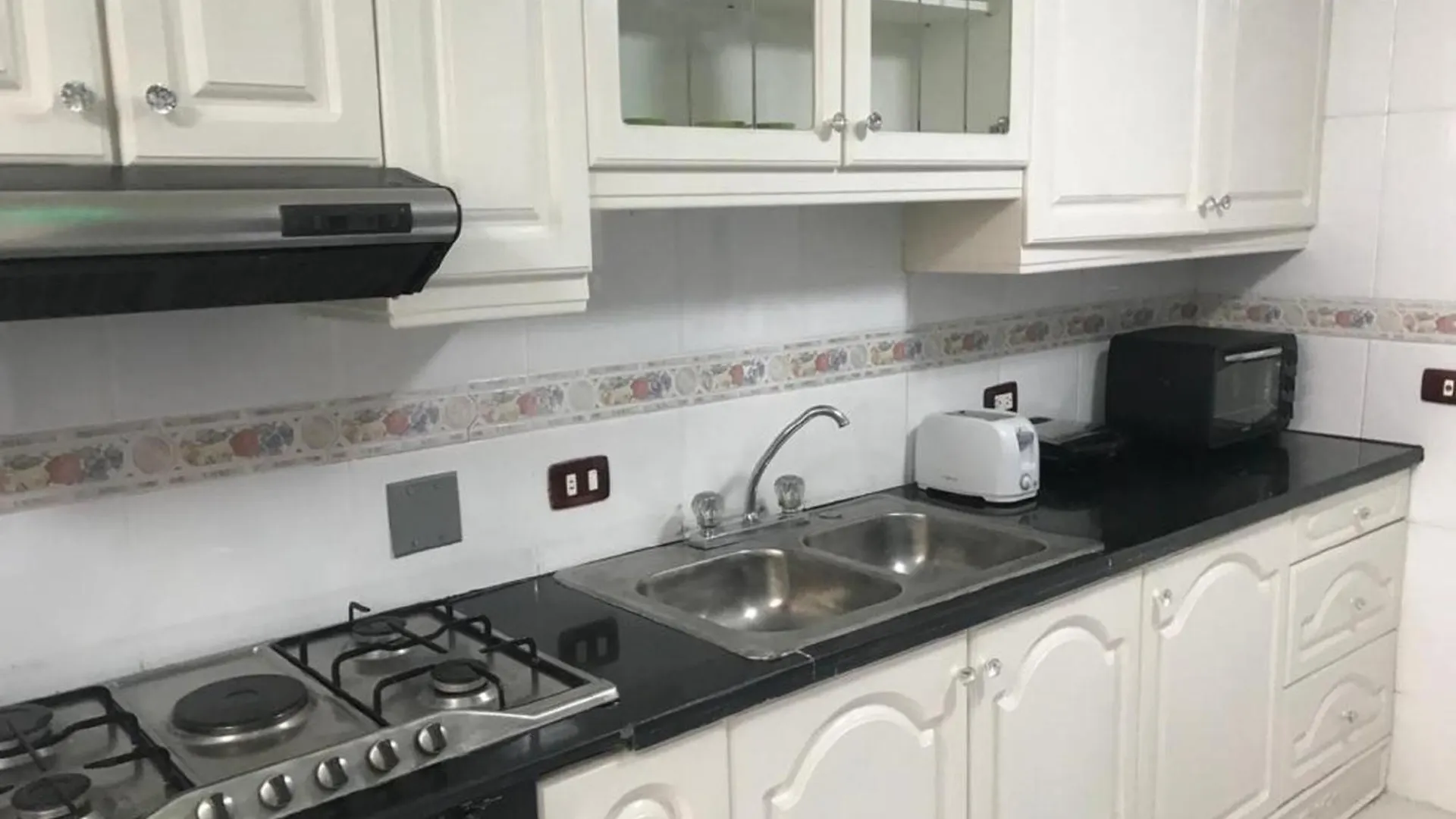 Apartamento Normandia Cerca Al Parque De Los Gatos Lägenhet Cali Colombia