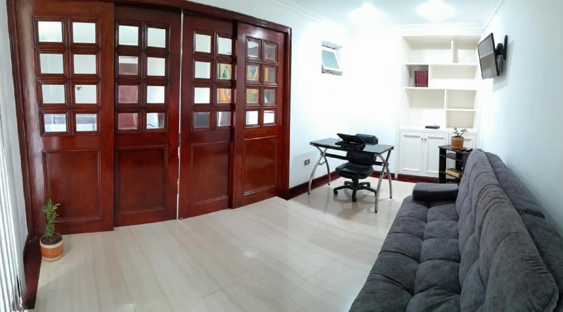 Apartamento Normandia Cerca Al Parque De Los Gatos Lägenhet Cali Colombia