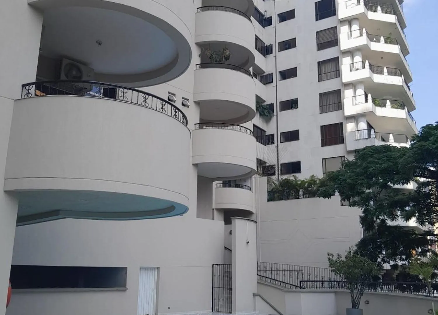 Apartamento Normandia Cerca Al Parque De Los Gatos Lägenhet Cali